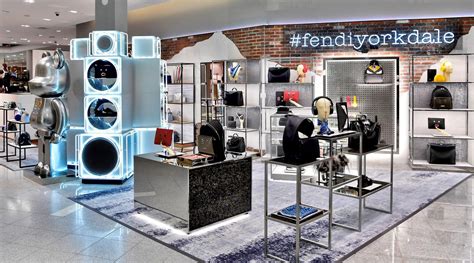 fendi yorkville|Fendi Toronto Yorkdale Holt Renfrew .